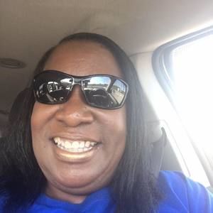 Meet your Posher, Elinor